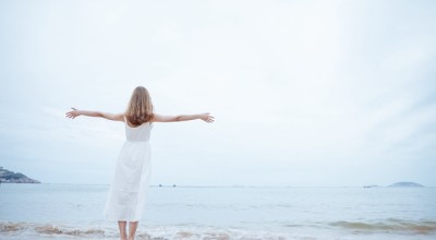 社交恐惧症，如何在都市丛林中找回自我