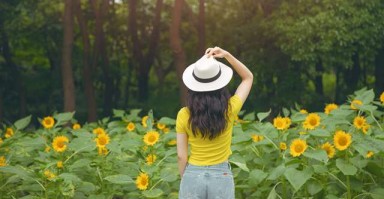 秦皇岛，婚姻裂痕中的救赎与重生