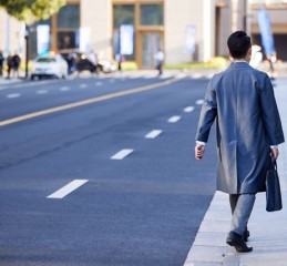 从社交恐惧到社交达人，我的治愈之旅