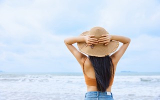 当爱情遭遇危机，已婚人士如何步步为营挽回婚姻