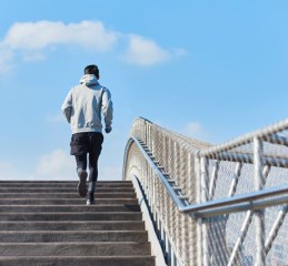 社交恐惧，名人的隐痛与对抗