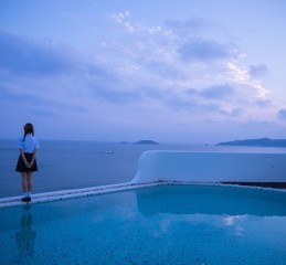 社交恐惧，是病还是选择？我们如何面对