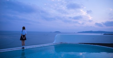 当宝贝女儿说我不想上学，一位母亲的心路历程与应对策略