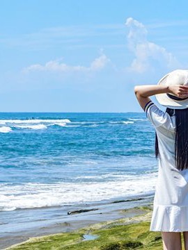 当社交恐惧症遇上虚拟世界，新挑战还是新机遇？