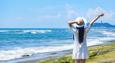 当社交恐惧症遇上虚拟世界，新挑战还是新机遇？