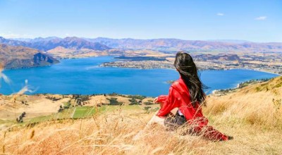 孩子社交恐惧症，父母如何成为孩子的社交教练