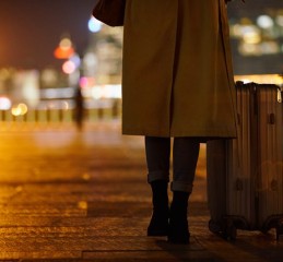 单位社交恐惧，如何在职场中找到自己的舒适区