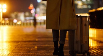 单位社交恐惧，如何在职场中找到自己的舒适区