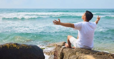 迷失在书本的海洋，探索青少年厌学情绪背后的秘密