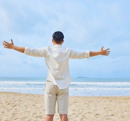 社交恐惧，内心戏的独角戏