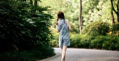 逃课背后的秘密，揭开厌学心理的面纱