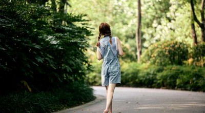 社交恐惧，藏在微笑背后的隐痛