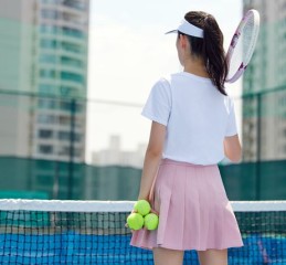 社交恐惧，那些隐藏在笑容背后的挣扎