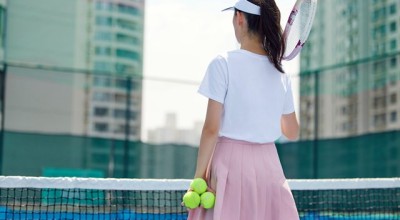 社交恐惧症的职场自救手册，找到你的舒适区