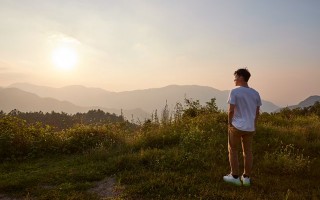 心理障碍的多维度解析与治疗策略