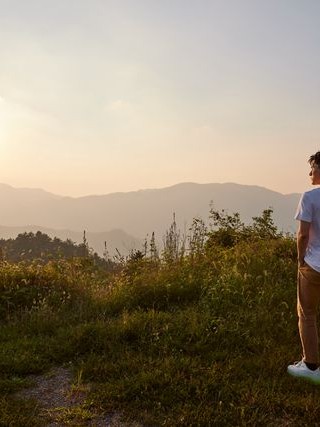  标题，克服社交恐惧症，药物与心理的双重奏