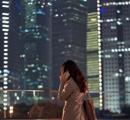 揭秘儿童社交恐惧症，家长如何帮助孩子战胜隐形的社交障碍