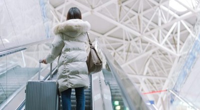 社交恐惧女生的自白，在熙熙攘攘中寻找自我