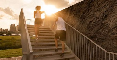 家长必读高三孩子厌学？这些策略或许能帮上忙