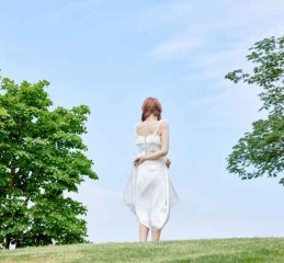 从躲避到拥抱，如何克服社交恐惧，建立自信