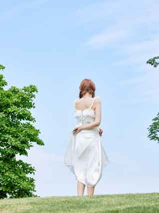 从躲避到拥抱，如何克服社交恐惧，建立自信