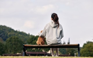 揭秘恐怖性焦虑障碍，从心理到生理的全方位解析