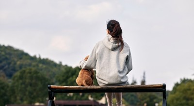 卡文迪许的社交恐惧，如何在人群中找到自我