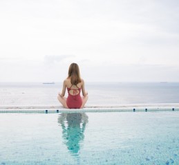 跨越社交恐惧，找回自信，拥抱生活