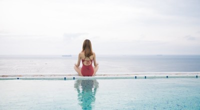 跨越社交恐惧，找回自信，拥抱生活