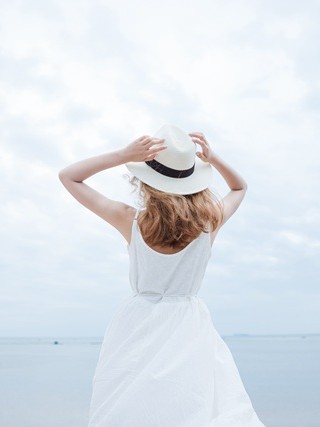 社交恐惧症，漫画中的隐喻与现实