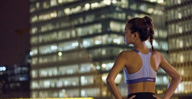 青春的叛逆，中学生厌学背后的情感密码