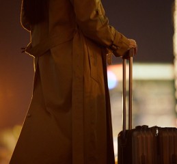 那些隐藏在光环背后，社交恐惧症下的名人生活