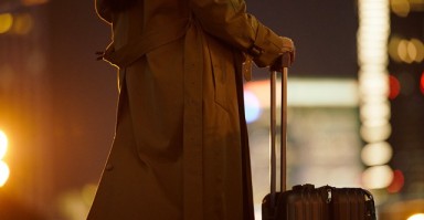 宝贝，为什么你的小书包变得沉重了？