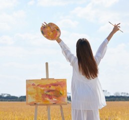 社交恐惧症，自卑感的隐形杀手