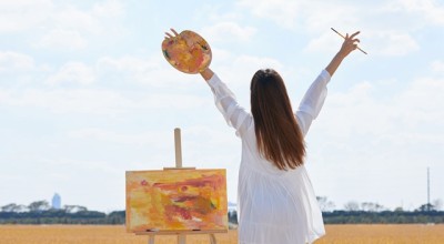 社交恐惧症，自卑感的隐形杀手