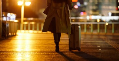 当爱情面对生命的选择，生男孩挽回婚姻的真相