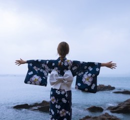 社交恐惧症，如何在喧嚣中找到自我的宁静