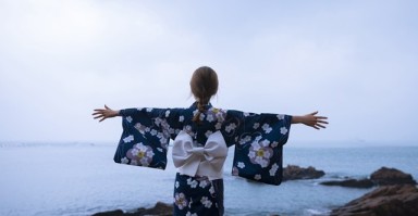 婚姻的阴影，如何走出情感的压抑，挽回失落的爱