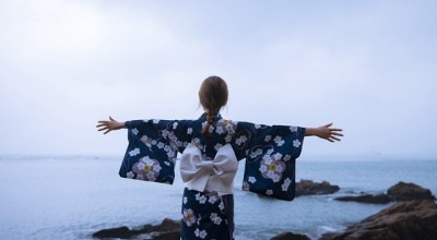 社交恐惧症，如何在喧嚣中找到自我的宁静