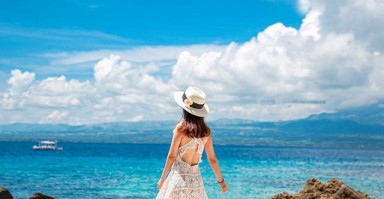 当小宝贝说不，二年级孩子厌学，家长如何温柔应对