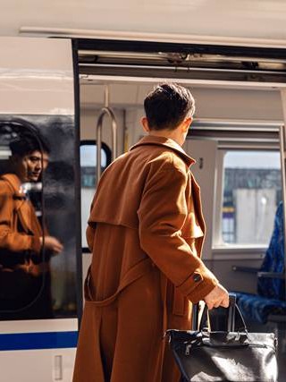 社交恐惧，解开心灵的枷锁