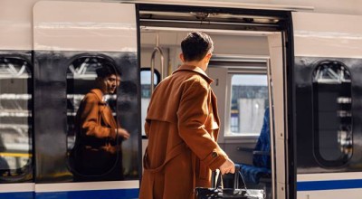 社交恐惧，不只是害羞那么简单