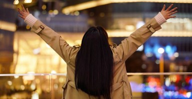 武汉，我们的婚姻如何重燃爱火？