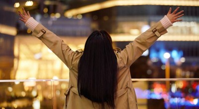 当社交恐惧症悄然来袭，揭秘背后的心理之谜