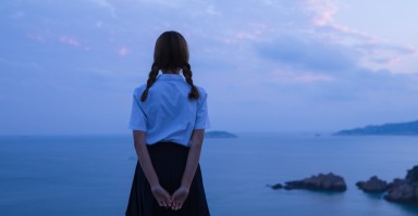 理解与支持，家长如何助力高三孩子走出厌学困境