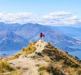 宝宝害羞？家长如何助力孩子克服社交恐惧