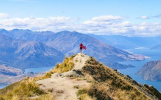 重燃爱火，一位母亲的救赎之旅