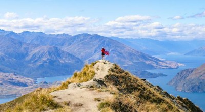 宝宝害羞？家长如何助力孩子克服社交恐惧