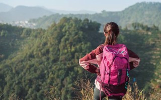 探究孩子厌学现象，多角度的深入分析