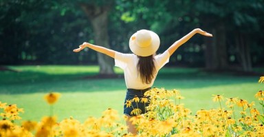 青春的迷惘，初中生厌学心理揭秘